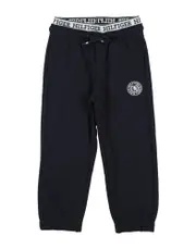 [TOMMY HILFIGER] TOMMY HILFIGER Pants - Item 30251930