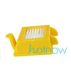 Yellow Hepa Filters for iRobot Roomba 700 series 760 770 780 replacement