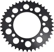 525 42T Tooth Rear Sprocket Wheel For CMX1100 Rebel D-M D-P D-R D-S D2-P D2-R D2-S D3-S Touring SE DCT CMX 1100 2021-2025