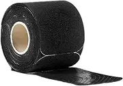 Sports Muscle Tape | Sports Athlete Tape Sticky Rolls Waterproof | Skin Friendly Gymnastics Muscle Wrap Stretchable Bandage for Lovers, Friends