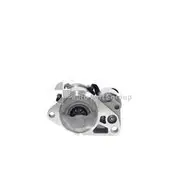 Genex Starter Motor Denso Type 099-13-3415