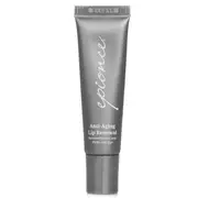 Epionce Anti-Aging Lip Renewal (Hydrate + Smooth) - For All Skin Types 12g/0.42oz