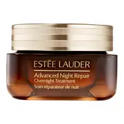 [ESTEE-LAUDER] Advanced Night Repair Overnight Treatment