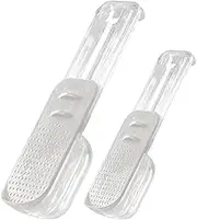 Salt Quantitative Spoon | /Set Measuring Spoons Kitchen Utensils,Food Safe Measuring Spoons for Easy Control, Serving Spoons in Restaurant and Home, 5ml & 15ml