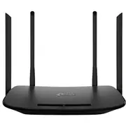 TP-LINK ARCHERVR300 Ac1200 ADSL Modem Router Vr300 Parental Controls AC1200 ADSL MODEM ROUTER