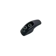 For Ninebot ES1 ES2 ES3 ES4 Electric Scooter Folding Hook Hanging Buckle Hanger