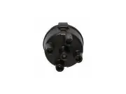 Bosch Distributor Cap GH609 fits Nissan UTE 720 1.8 1.8 4WD (for: Nissan)