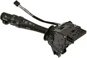 Standard Motor Products CBS-1269 Combination Switch