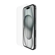 UltraGlass 2 iPhone 16 | Apple