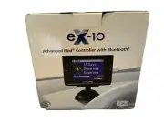 UPC-ALPINE EX 10-BLUETOOTH HAND FREE,ADVANCE iPod controller with blue tooth.