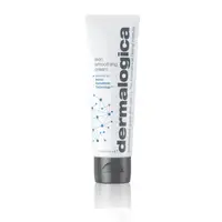 在飛比找蝦皮購物優惠-Dermalogica德卡 48HR活力霜 50ml