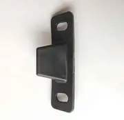1PCS 10-20 types of sliding door decorative panels OEM 04673926AB 4673926AB 04673926AC 4673926AC 04673926AA