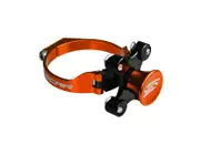 SCAR Holeshot Device Orange