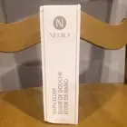 Neora Nerium Bath Elixir EXP 2024 self care bath time bathing personal care