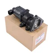 For Isuzu 4HK1 4HK1-T Truck NPR NPR-HD NQR NRR EGR Valve Part Number 8973629333