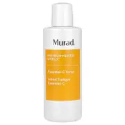 Murad, Environmental Shield, Essential-C Toner, 6 fl oz (180 ml)