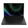 雷蛇 Razer Blade 16 16吋 240Hz QHD/i9-13950HX/16GB/1TB/RTX 4060/Win11 Home 電競筆記型電腦 黑色 RZ09-0483REH3-R341 香港行貨