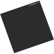 Lee Filter 100mm ND ProGlass IRND 4 Stop