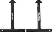 Draper 89721 2 Manhole Keys