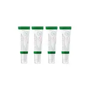 AXIS-Y Dark Spot Correcting Glow Serum - 50ml (4pcs) Set