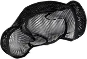 Motorcycle Accessories 3D Cushion Waterproof Protection Seat Cover for R NINET Pure Nine T Scrambler R9T