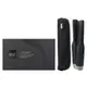 GHD Unplugged On The Go 無線智能造型夾- # 黑色1pc