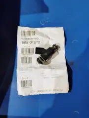 Cub Cadet Challenger 550 UTV Fuel Injector 503-01272