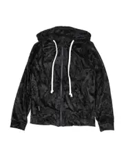 [LUXURY LAB MILANO] LUXURY LAB Milano Sweatshirts - Item 10033170