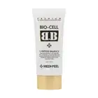 MEDI-PEEL Bio Cell BB Cream 50ml