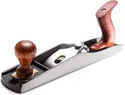 [LUBAN] No. 62 Low Angle Jack Hand Plane
