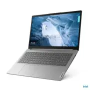 New LENOVO 82LX00A4US IdeaPad 1 15IJL7 15.6" HD Celeron N4500 1.1GHz Intel UHD