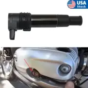 Ignition Coil 3 Pins For BMW R1100 S | R1150 / R1200 GS / R / RS / RT 1999-2013