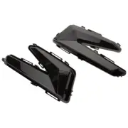 Tusk LED Tinted Taillights Tail Lights Fits CAN-AM MAVERICK X3 MAVERICK X3 MAX