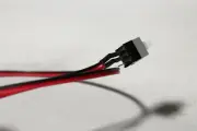 NEW Fan Switch for COOLER MASTER HAF 922 Mid Tower ATX Case , Free Shipping