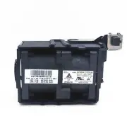 HP DL360P Gen8 fan 697183-003 822531-001 732136-001 fan
