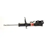 Gabriel Ultra Strut - G521488