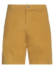 [FRANKLIN & MARSHALL] FRANKLIN & MARSHALL Shorts & Bermuda Shorts - Item 13927854