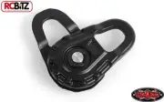 RC4WD Warn 1/10 Premium Snatch Block Z-S1494 Double pull rate slower speed TOY