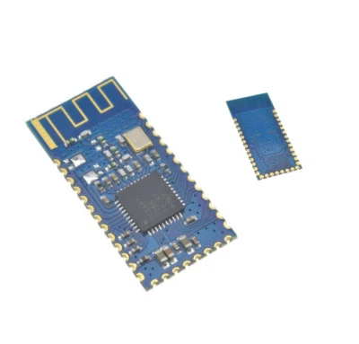 4.0 BLE Bluetooth Uart Transceiver Module cc2540 cc2541 Central Switching