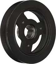 Dayco PB1518N Harmonic Balancer (Premium OEM REPL POWERBOND)