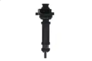 Fuel Preheater HANS PRIES 410 341 for SPRINTER 5-t Van (B906) 2.2 2009-2018