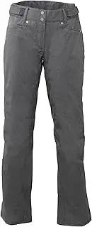 [phenix] Women Virgin Snow Pants Ski Pants, Womens, Virgin Snow Pants