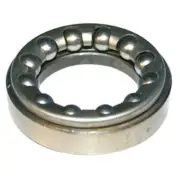 1850526M91 1850527M91 Steering Bearing & Cage Fits Massey Ferguson 50 65 Tractor