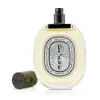 Diptyque Oyedo 東京淡香水 100ml/3.4oz