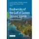 Biodiversity of the Gulf of Guinea Oceanic Islands: Science and Conservation