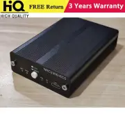 Network Controller for RC5-3 Manual Controller Support WEB/HRD/N1MM Radio Acc.