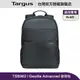 Targus Geolite Advanced Multi-Fit 15.6 吋電腦後背包(TSB96201)
