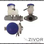 PROTEX Brake Master Cylinder For HONDA CIVIC EM 2D Cpe FWD 1999-2000 #210A0551 (for: Honda)