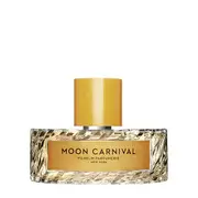 Vilhelm Moon Carnival Eau de Parfum - 100 ml