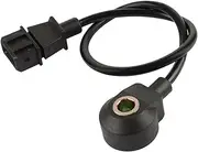Ignition Knock Detonation Sensor Ks147 3925037100 for Hyundai for Santa Fe for Sonata for Tiburon for Tucson for Kia for Magentis for Optima for Sportage